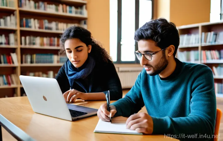 사회복지사 자격증 준비 기간 분석 - **University Studies for Social Work in Italy:** A diverse group of young, focused university studen...