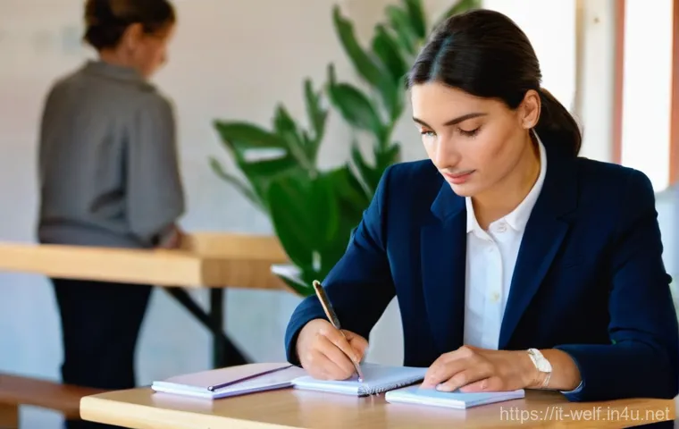 사회복지사 자격증 준비 기간 분석 - **University Studies for Social Work in Italy:** A diverse group of young, focused university studen... 사회복지사 자격증 준비 기간 분석 - **University Studies for Social Work in Italy:** A diverse group of young, focused university studen...