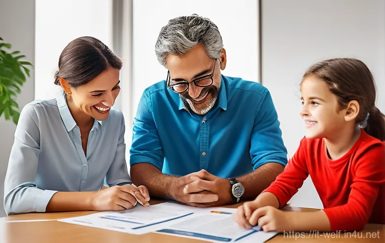 사회복지사 자격증 준비 기간 분석 - **Guided Internship in an Italian Community Setting:** An empathetic young social work intern, weari... 사회복지사 자격증 준비 기간 분석 - **Guided Internship in an Italian Community Setting:** An empathetic young social work intern, weari...