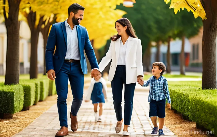 사회복지사 자격증 취득 동기 - **Prompt:** A compassionate female social worker (in her early 30s, dressed professionally in a blou... 사회복지사 자격증 취득 동기 - **Prompt:** A compassionate female social worker (in her early 30s, dressed professionally in a blou...