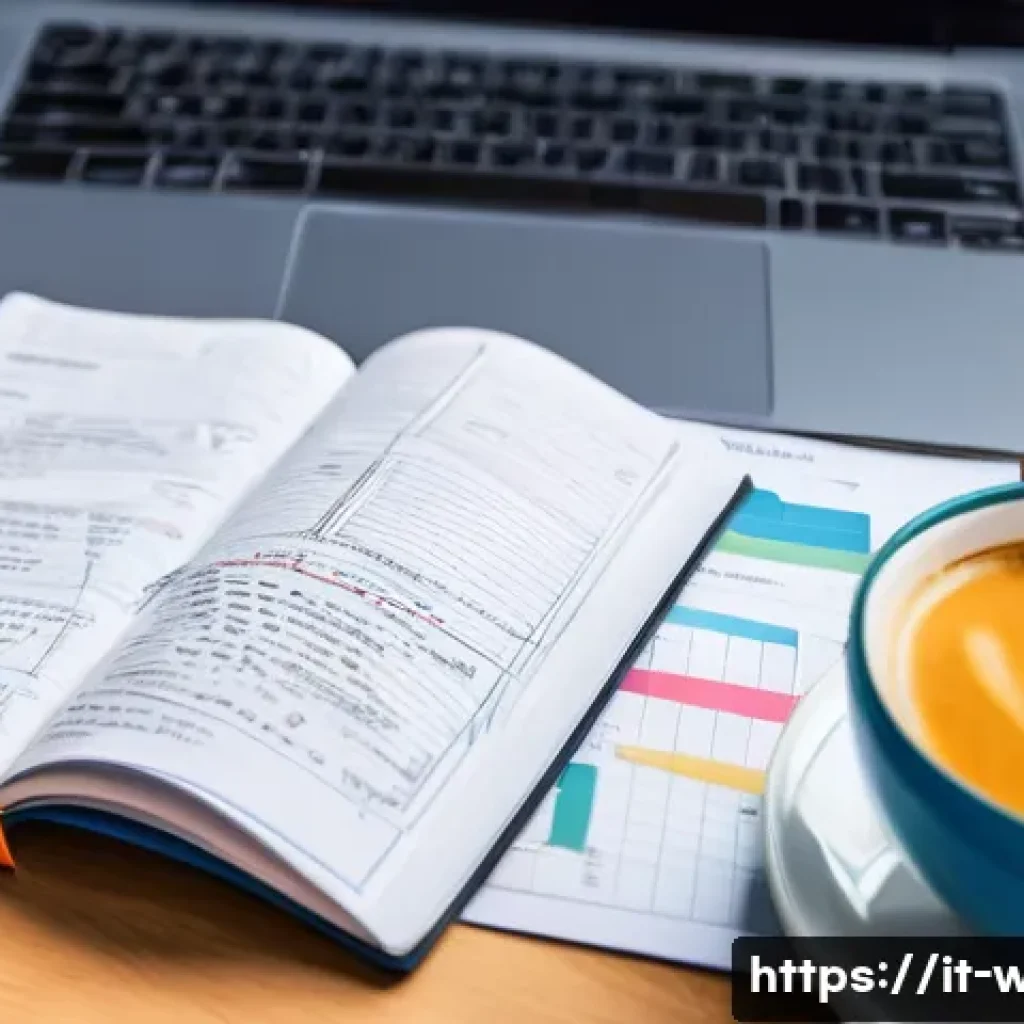 사회복지사 자격증 시험 출제 비율 - **Prompt 1: Focused Social Work Exam Preparation**
"A young adult, aspiring social worker, likel...