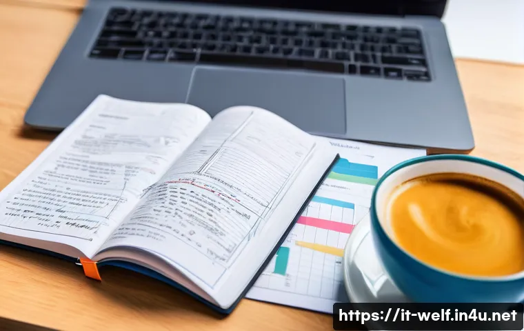 사회복지사 자격증 시험 출제 비율 - **Prompt 1: Focused Social Work Exam Preparation**
"A young adult, aspiring social worker, likel...