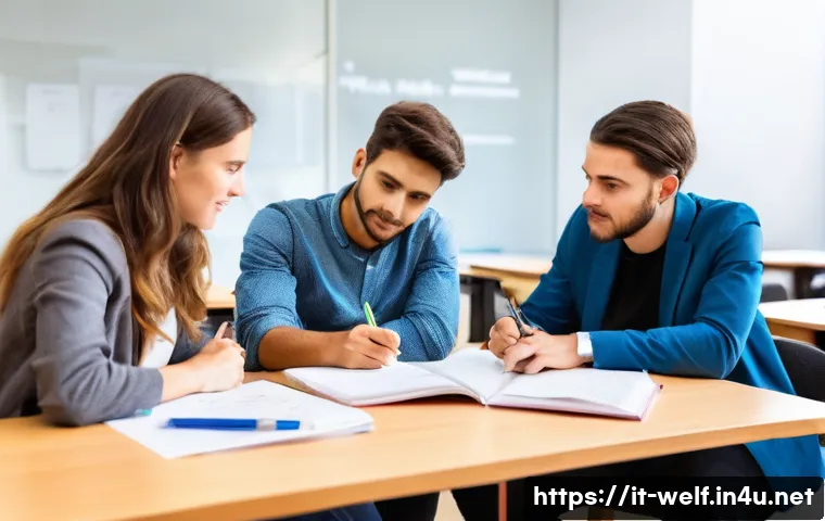 Esame Assistente Sociale: Scopri le Materie che Contano Davvero per l'Abilitazione 4 사회복지사 자격증 시험 출제 비율 관련 이미지 2