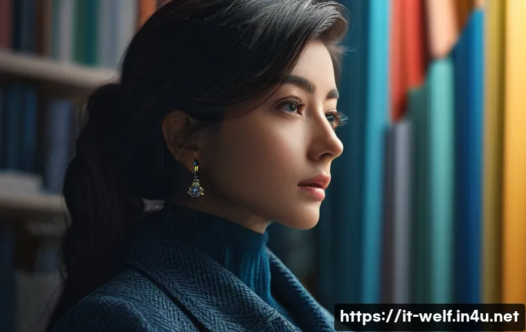 사회복지사 직업 만족도 향상법 관련 이미지 1