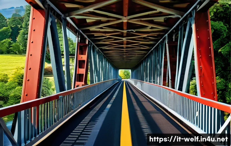 Le 7 Innovazioni nel Welfare Che Ogni Assistente Sociale Italiano Dovrebbe Conoscere 3 사회복지사 복지 현장 변화 사례 관련 이미지 1