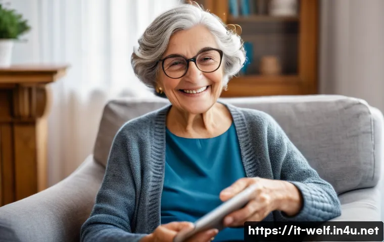 Le 7 Innovazioni nel Welfare Che Ogni Assistente Sociale Italiano Dovrebbe Conoscere 4 사회복지사 복지 현장 변화 사례 관련 이미지 2