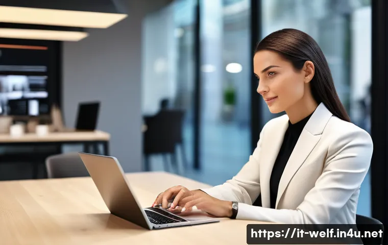 Assistente Sociale Freelance: Apri la Tua Partita IVA in 5 Mosse e Inizia a Lavorare Subito 4 사회복지사 개인사업자 등록 방법 관련 이미지 2