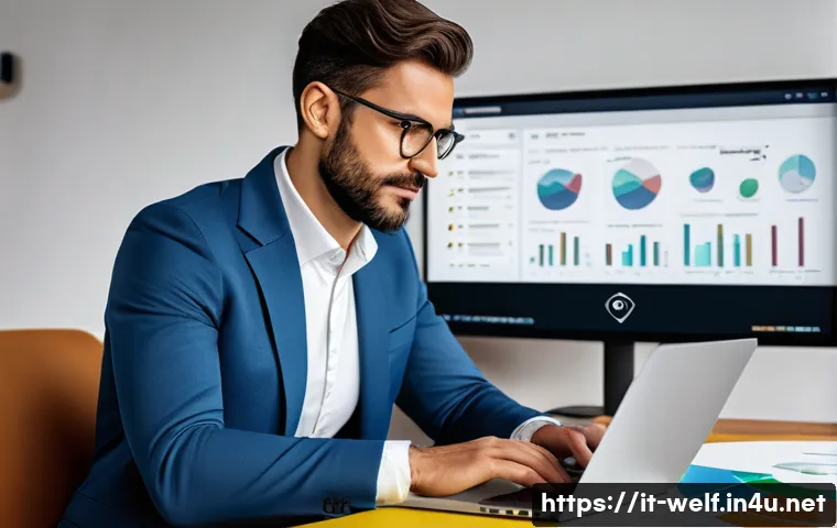 사회복지사 보수교육 필수 항목 관련 이미지 1