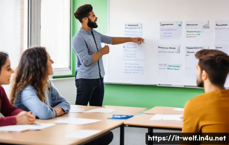 Scopri i 7 segreti per superare l’esame da assistente sociale senza stress 3 사회복지사 자격증 시험 후기 관련 이미지 1