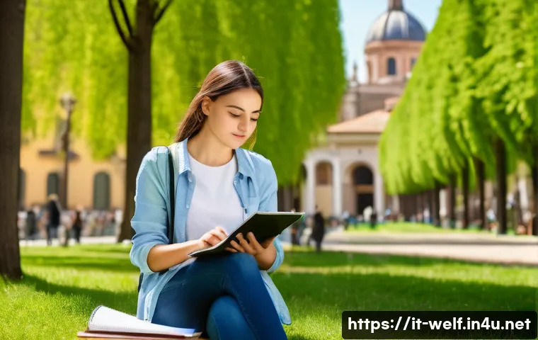 Scopri i 7 segreti per superare l’esame da assistente sociale senza stress 4 사회복지사 자격증 시험 후기 관련 이미지 2