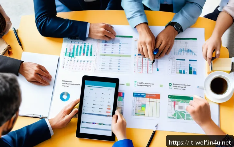 사회복지사 자격증 취득 동기 부여 관련 이미지 1